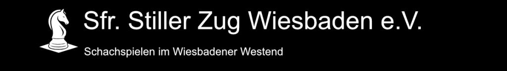 Logo Stiller Zug Wiesbaden